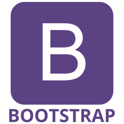bs