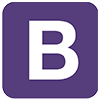 bs