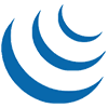 jquery
