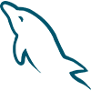 sql